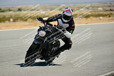 media/Apr-05-2025-YCRS ChampSchool (Sat) [[2bc5d6eff5]]/Track Session 3/
